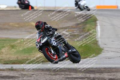 media/Apr-15-2024-Lets Ride (Mon) [[fff7f53741]]/B Group/Outside Grapevine/